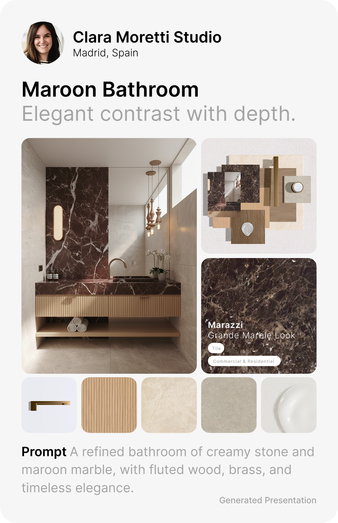 Mattoboard Schedule.pdf Mattoboard